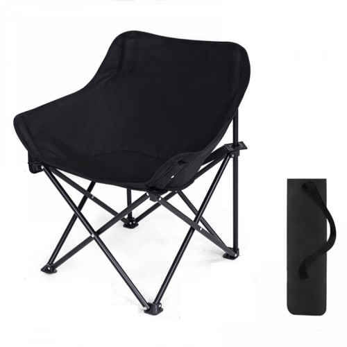 Camping Chairs,Lightweight Folding Camping Chair,Compact Backpacking Chair Small Folding Chair Lawn Chair for Camping Hiking Picnic Outside, Supports 260Lbs (Black) Camping Chairs,Lightweight Folding Camping Chair,Compact Backpacking Chair Small Folding Chair Lawn Chair for Camping Hiking Picnic Outside, Supports 260Lbs (Black)