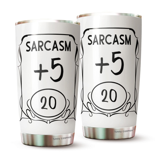 Kozmoz Inspire DnD Gifts - Great Gift For DnD Lovers Dragons - Dungeons Coffee Mugs Sarcasm - D And D Gift For Women, Men, Friends on Birthday, Christmas Gifts - Tumbler 20 oz Gift For D&D Lover Kozmoz Inspire DnD Gifts - Great Gift For DnD Lovers Dragons - Dungeons Coffee Mugs Sarcasm - D And D Gift For Women, Men, Friends on Birthday, Christmas Gifts - Tumbler 20 oz Gift For D&D Lover
