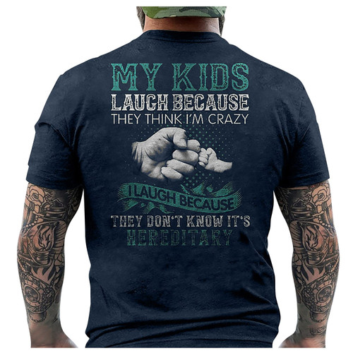 Summer T Shirts for Men,Mens Vintage Shirts Summer Mens Clothes Men T Shirts Graphic,Mens Tees Graphic Graphic Tees Men Vintage T Shirts for Man,Graphic Tees for Women Y2k(5-Navy,Medium)