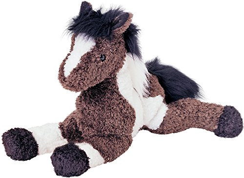Douglas Durango Indian Paint Horse
