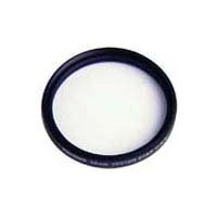 Tiffen 49VSTR 49mm Vector Star Filter