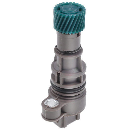 A-Premium Speed Sensor Compatible with Hyundai Azera Santa Fe Sonata Tucson XG300 XG350 Kia Amanti Rondo Sedona Sportage A-Premium Speed Sensor Compatible with Hyundai Azera Santa Fe Sonata Tucson XG300 XG350 Kia Amanti Rondo Sedona Sportage