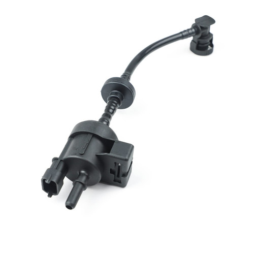 TENGWUMA Vapor Canister Purge Valve Solenoid Compatible With Buick Encore 2013-2018 | Chevy Cruze Sonic Trax 2012-2018 Part#55573017,CP781,2M1338,911409 TENGWUMA Vapor Canister Purge Valve Solenoid Compatible With Buick Encore 2013-2018 | Chevy Cruze Sonic Trax 2012-2018 Part#55573017,CP781,2M1338,911409