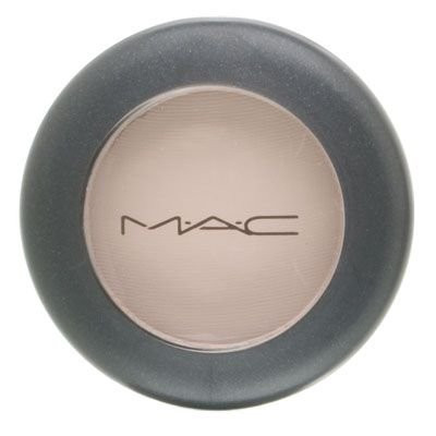 MAC Matte2 Small Eye Shadow - Blanc Type 1.5 g / 0.05 oz
