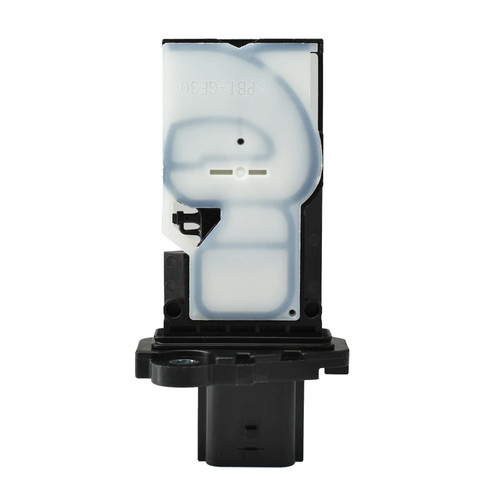 22680-5RF0A Mass Air Flow Sensor Compatible for Infiniti QX60 for Nissan Altima Juke Kicks Maxima Pathfinder Qashqai Rogue Sport 22680-BV80B AFH60M-48