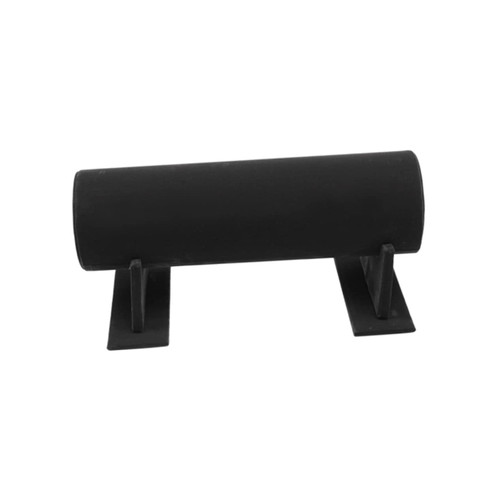 Holibanna Headpiece Jewelry Bracelet Holder Stand Bracelet Display Stand Jewelry Display Rack Jewelry Display Stand Headband Display Rack Display Holder Headwrap Stand Headbands Holder Props Holibanna Headpiece Jewelry Bracelet Holder Stand Bracelet Display Stand Jewelry Display Rack Jewelry Display Stand Headband Display Rack Display Holder Headwrap Stand Headbands Holder Props