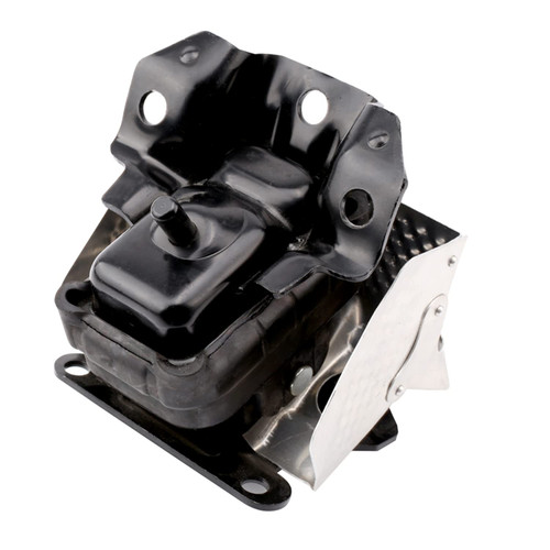 Engine Motor Mount Compatible with Fits 2007-2014 Tahoe Silverado Suburban Avalanche Sierra Yukon Escalade A5365HY 15854939