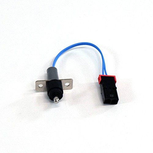 Washing Machine Thermistor for Samsung, AP4579189, DC90-10128N
