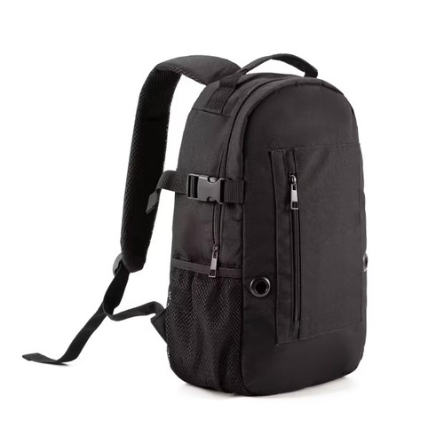 Oxygen Tank Backpack Portable Oxygen Cylinder Carrying Bag Tank Holder for Travel Daily Compatible with Tank Size M2, M4/A, ML6, M6/B, M7, M9/C