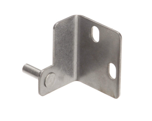 Henny Penny 92618 Right Top Hing Stud Assembly
