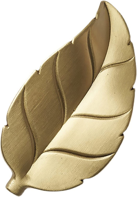 Cupboard handles,furniture Accessories,Door Handles Pull Push Cabinet,Kitchen Door Knob Cupboard Knob Brass Cabinet Handle Pull for Kitchen Cabinet Handle Furniture Dresser Drawer Pulls,1 pc(Size:Sing