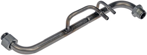 Dorman 598-146 Exhaust Gas Recirculation (EGR) Line Compatible with Select Ford / Mercury Models