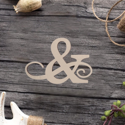 Word Wood Craft,Unfinished Wooden Cutout Art,DIY Wood Sign, Inspirational Farmhouse Wall Plaque,Rustic Home Decor for Home Front Door Entryway Porch
