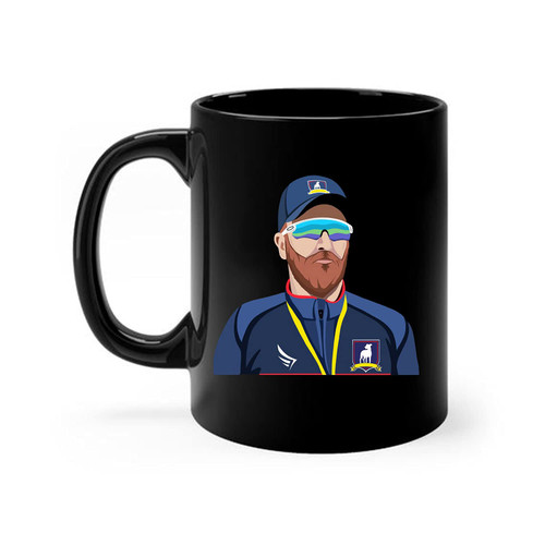 Funny Mug Coach Beard Mug, Coffee Mug, Gifts For Friends, Fan Gift, Football Mug 11oz Funny Mug Coach Beard Mug, Coffee Mug, Gifts For Friends, Fan Gift, Football Mug 11oz