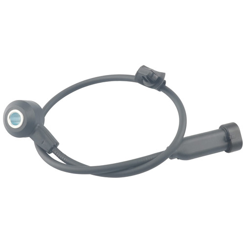 Knock Sensor 39250-2G100 Compatible with Hyundai Kia - 2010-2020 Santa Fe, 2008-2019 Sonata, 2010-2015 2018-2020 Tucson, 2010-2013 Forte, 2009-2020 Optima, 2011-2020 Sorento, 2011-2021 Sportage, More