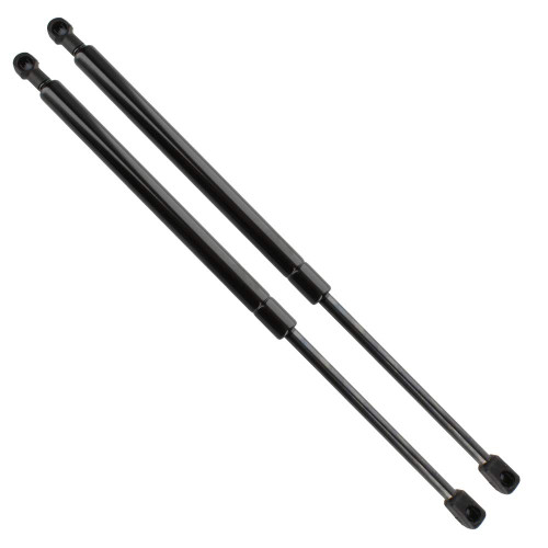 Atlas LS10126-2 Trunk Lid Lift Support compatible with 97-01 Cadillac Catera