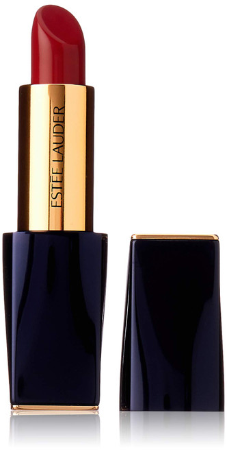Estee Lauder Pure Color Envy Sculpting Lipstick, No. 140 Emotional, 0.12 Ounce
