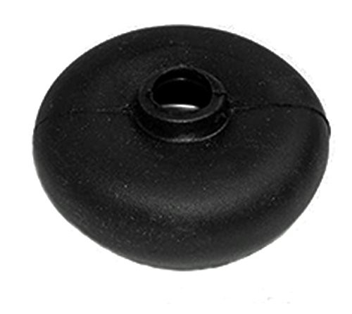 R3916 - Massey Ferguson Tractor Gear Shift Boot