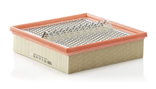 Mann Filter C 23 148 Air Filter