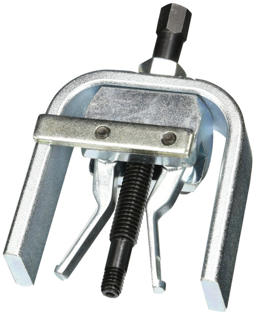 K Tool International Pilot Bearing Puller KTI70355