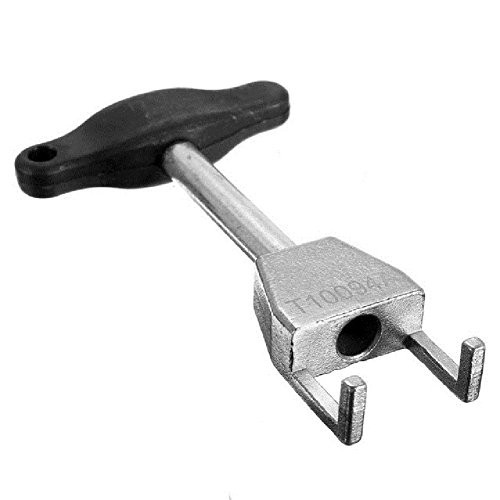 MRCARTOOL Auto Tool Ignition Coil Puller Removal Spark Plug Puller Tool