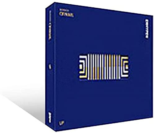 KAKAO M ENHYPEN BORDER CARNIVAL 2nd Mini Album Album Extra Photocards Set UP ver. KAKAO M ENHYPEN BORDER CARNIVAL 2nd Mini Album Album Extra Photocards Set UP ver.