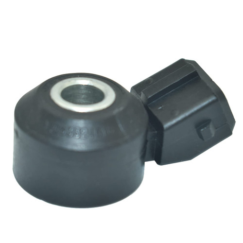 Detonation Knock Sensor 22060-1KT0A Compatible with Nissan Altima Maxima Sentra Versa Murano NV1500 NV2500 NV3500 Pathfinder Rogue Titan Versa Xterra Juke for Infiniti QX60 QX80