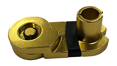 CTA Tools 1800 Toyota/Nissan Fuel Line Disconnect Tool