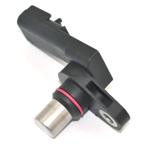 Camshaft Position Sensor 5293161AA Compatible with Mini Cooper 1.6L 2002-2008 Engine