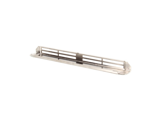 Scotsman A39385-003 Bottom Hinge Bracket