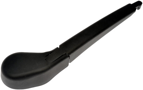 Dorman 42945 Rear Windshield Wiper Arm Compatible with Select Ford Models