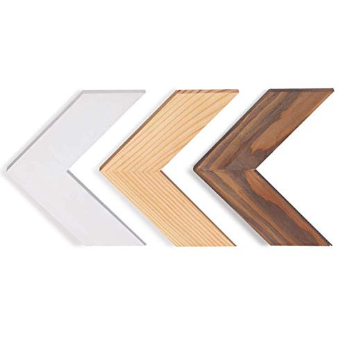 Rustic Wall Decor,3 Pack Arrow Wall Decor Wooden Rustic Chevron Arrows Country Farmhouse Decor Arrow Signs for Rustic Home Decor Decorations Art Crafts Rustic Wall Decor,3 Pack Arrow Wall Decor Wooden Rustic Chevron Arrows Country Farmhouse Decor Arrow Signs for Rustic Home Decor Decorations Art Crafts