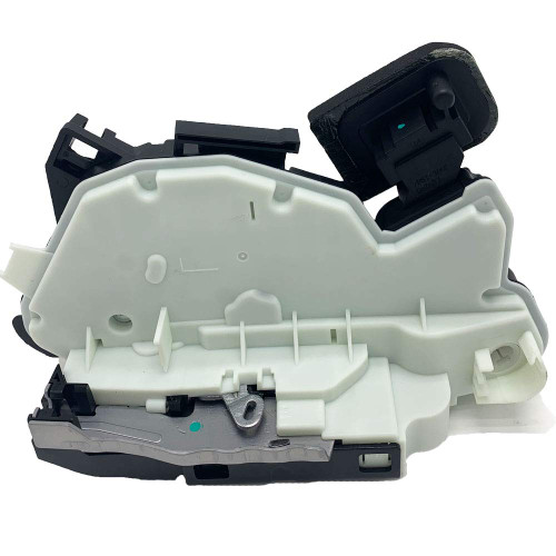 PBAP Front Left Door Lock Latch Actuator for Golf Beetle Cabrio E-Golf Jetta MK6 Passat 6RD837015A 5K1837015E