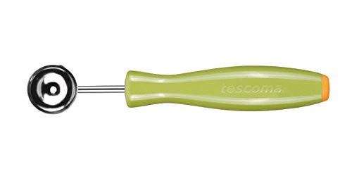 Tescoma Baller PRESTO CARVING, large