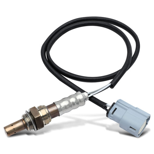 A-Premium O2 Oxygen Sensor Compatible with Ford Escape 2013-2016, Fusion 2013-2020, C-Max 2013-2018, Transit Connect 2014-2015 & Lincoln MKZ 2013-2020, L4 2.0L 2.5L, Downstream A-Premium O2 Oxygen Sensor Compatible with Ford Escape 2013-2016, Fusion 2013-2020, C-Max 2013-2018, Transit Connect 2014-2015 & Lincoln MKZ 2013-2020, L4 2.0L 2.5L, Downstream