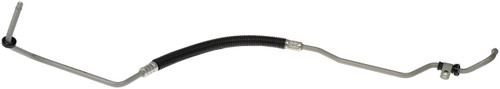 Dorman 624-433 Automatic Transmission Oil Cooler Hose Assembly Compatible with Select Buick Models