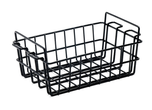 Pelican Elite Cooler Small Wire Basket (50/70 Quart)