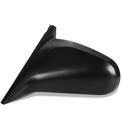 HO1320101 OE Style Powered Driver/Left Side View Door Mirror Compatible with Honda Civic 4DR 96-00