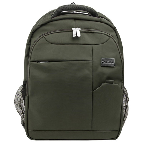 Laptop Backpack for Asus TUF Dash F15, ROG Strix G15, Scar 15, TUF Gaming A15 F15, Expertbook B1500 Laptop Backpack for Asus TUF Dash F15, ROG Strix G15, Scar 15, TUF Gaming A15 F15, Expertbook B1500
