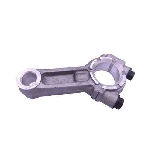 Boat Motor 67D-11650-00 F4-04020100 Connecting Rod Assy for Yamaha Parsun HDX Outboard Engine F4 4HP 4-Stroke