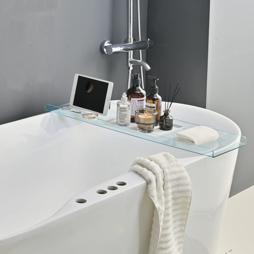 Bathtub Tray Over Bathtub Racks Bath Caddy for The Elegant Tub Bathroom Caddy fits All bathtubs Bathtub Tray Over Bathtub Racks Bath Caddy for The Elegant Tub Bathroom Caddy fits All bathtubs