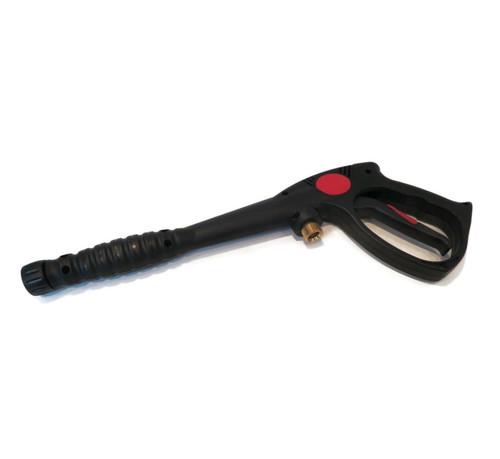 The ROP Shop | Front Load Spray Gun for Ryobi Pressure Washers RY80940, RY80940B Trigger Handle