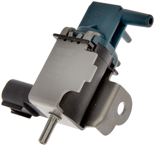 Dorman 994-157 Vacuum Switching Valve Compatible with Select Lexus/Toyota Models