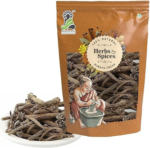 NACHT Akarkara Irani Powder 50g | Akarkara Asli | Anacyclus Pyrethrum | Pellitory Root NACHT Akarkara Irani Powder 50g | Akarkara Asli | Anacyclus Pyrethrum | Pellitory Root