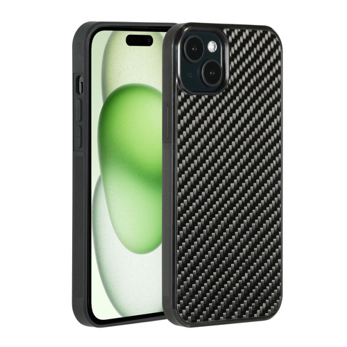 molzar Grip Series for iPhone 15 Plus Case with Real Weave Carbon Fiber, Built-in Metal Plate for Magnetic Mount, Support Wireless Charging, Compatible with iPhone 15 Plus, Black/Weave molzar Grip Series for iPhone 15 Plus Case with Real Weave Carbon Fiber, Built-in Metal Plate for Magnetic Mount, Support Wireless Charging, Compatible with iPhone 15 Plus, Black/Weave