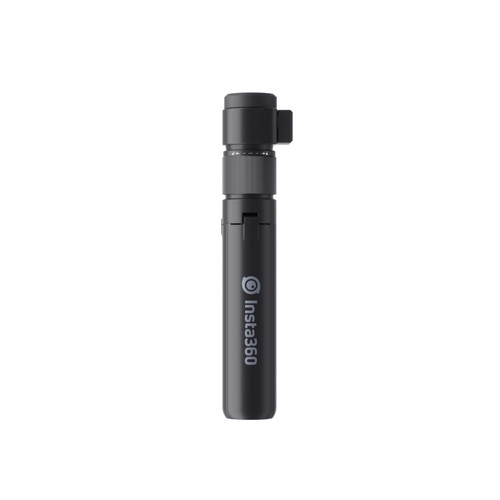 Insta360 Handle with Tripod Stand Function Bullet Time Feature for X3 ONE X2 ONE RS, ONE X