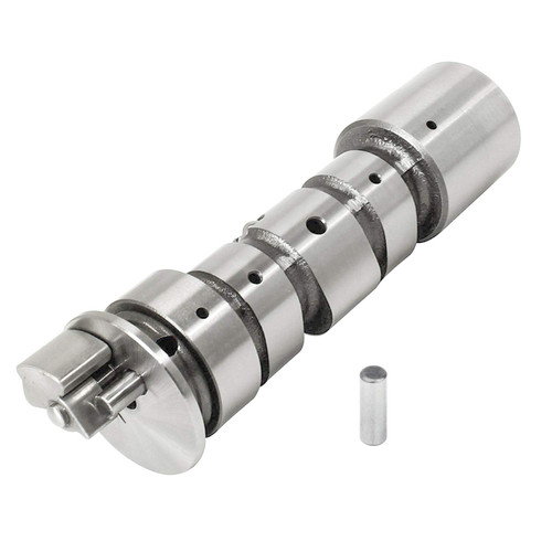 Caltric Camshaft Compatible with Polaris Magnum 425 2X4 4X4 6X6 1995 1996 1997 1998