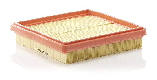 Mann Filter C 25 153 Air Filter
