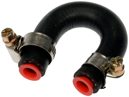 Dorman 904-059 Fuel Line Compatible with Select Chevrolet/GMC Models