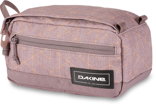 Dakine Groomer M - Sparrow Geo, One Size
